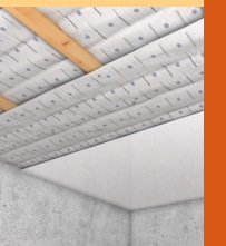 Услуги Услуги утепления в Кисловодске под ключ