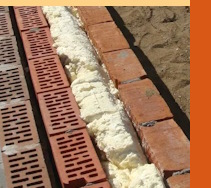 Услуги Услуги утепления в Кисловодске под ключ