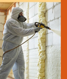 Услуги Услуги утепления в Кисловодске под ключ