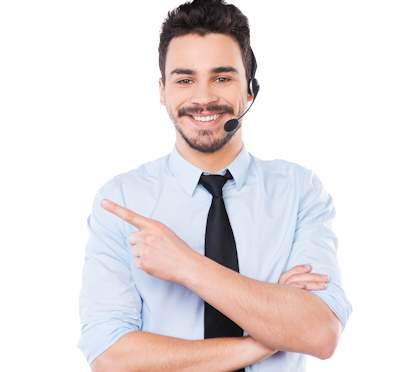 Вас интересует Утепление кирпичного дома под ключ в Кисловодске? задайте вопрос